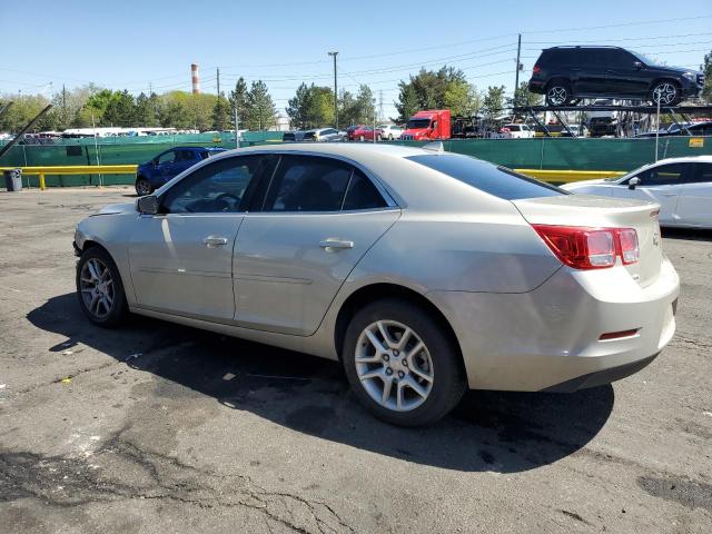 Vin: 1g11c5sl8ef107858, lot: 55676805, chevrolet malibu 1lt 20142
