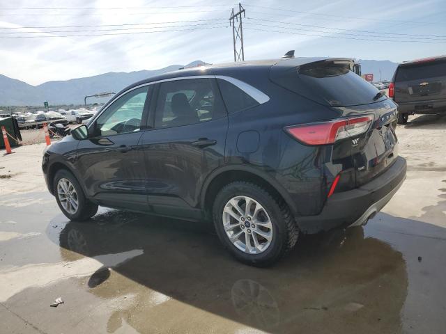 Vin: 1fmcu9g61mua68303, lot: 58308555, ford escape se 20212