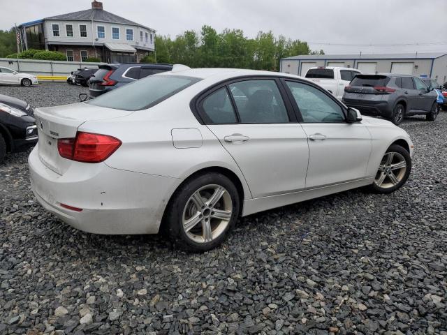 Vin: wba3b3c52df531538, lot: 57992205, bmw 3 series xi 20133