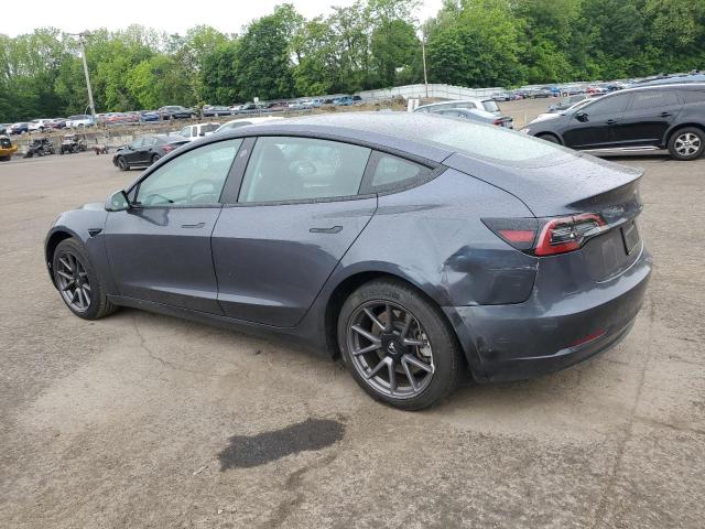 2023 TESLA MODEL 3 - 5YJ3E1EA4PF627477