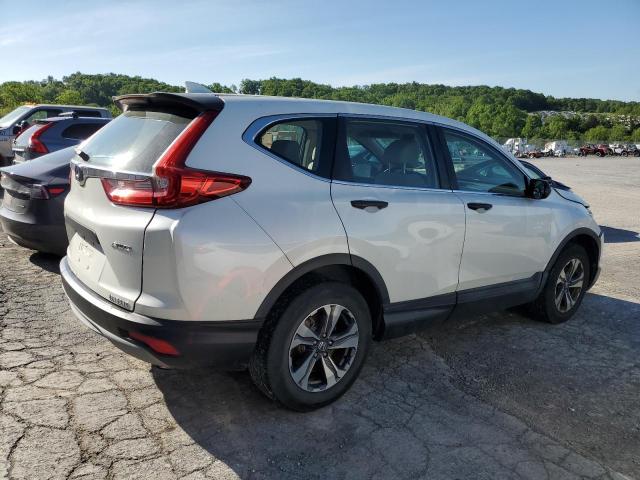 Vin: 2hkrw6h38jh203438, lot: 57521195, honda crv lx 20183