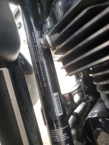 2020 HARLEY-DAVIDSON FLTRK 1HD1KZF10LB650019