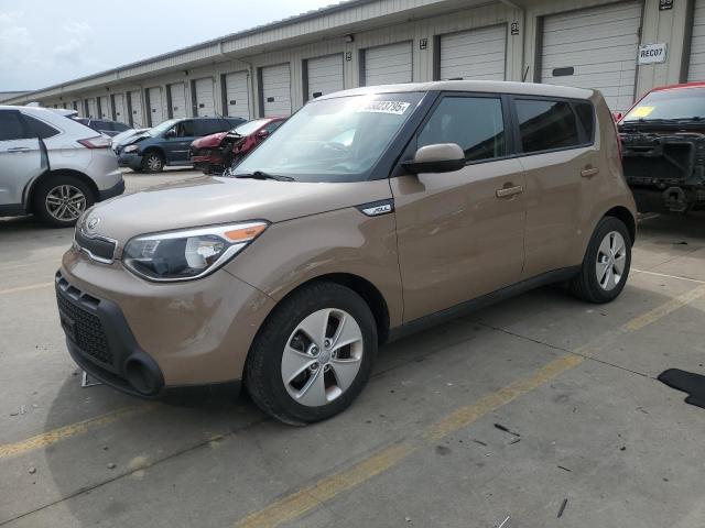 Vin: kndjn2a21g7294401, lot: 55023795, kia soul 2016 img_1