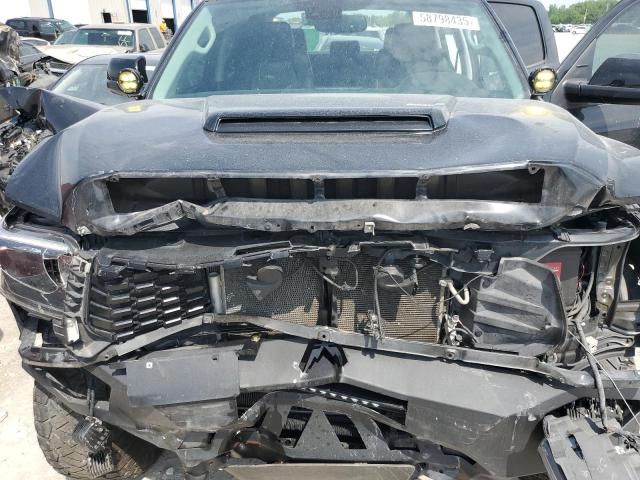 2021 TOYOTA TUNDRA CRE - 5TFDY5F17MX999432