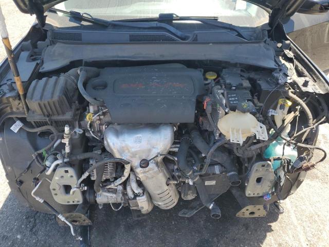 2018 JEEP COMPASS LA - 3C4NJCBB8JT495393