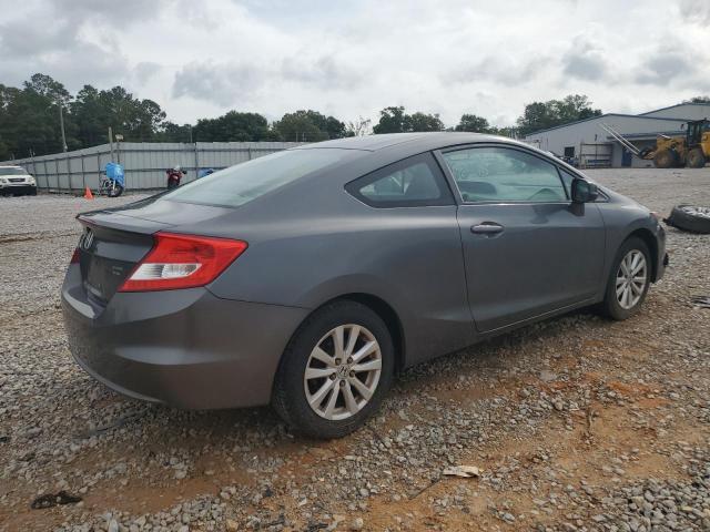 Vin: 2hgfg3b12ch503916, lot: 58241935, honda civic exl 20123