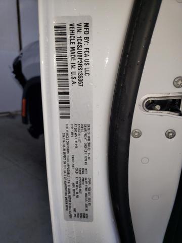 2024 JEEP WAGONEER S 1C4SJUBP3RS135367