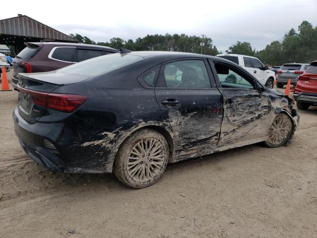 Vin: 3kpf54ad4re728008, lot: 57667745, kia forte gt line 20243
