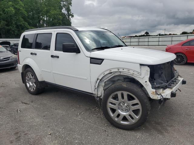 Vin: 1d4pu4gk9bw529192, lot: 58587275, dodge nitro heat 20114