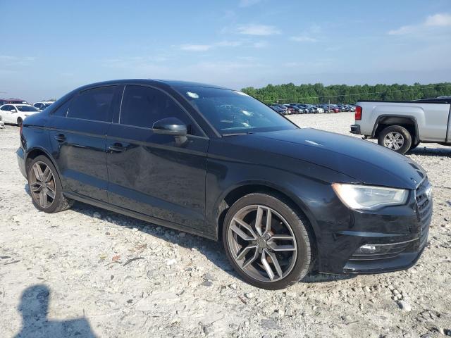 2016 AUDI A3 PREMIUM - WAUB8GFF7G1022391