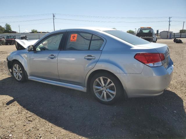 Vin: 4s3bmcc64d3034302, lot: 57999505, subaru legacy 2.5i premium 20132