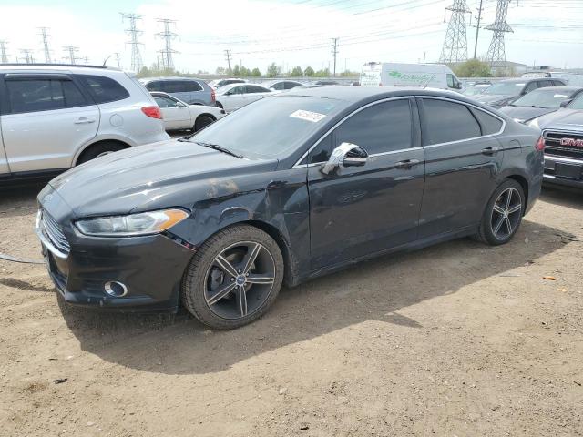 Vin: 3fa6p0h92dr213763, lot: 54150775, ford fusion se 2013 img_1