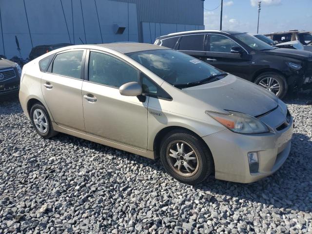 Vin: jtdkn3du7a0105306, lot: 55415635, toyota prius 20104