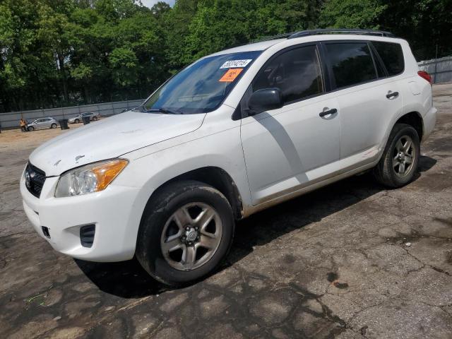 Vin: jtmzf4dv7ad017214, lot: 56314215, toyota rav4 2010 img_1