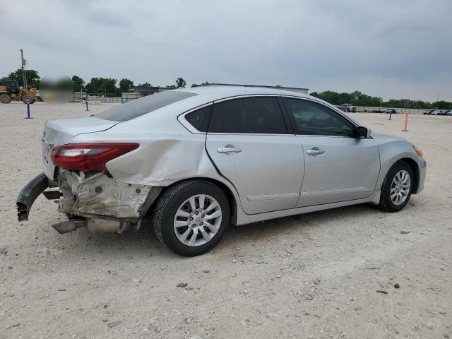 Vin: 1n4al3ap6jc292378, lot: 55698205, nissan altima 2.5 20183