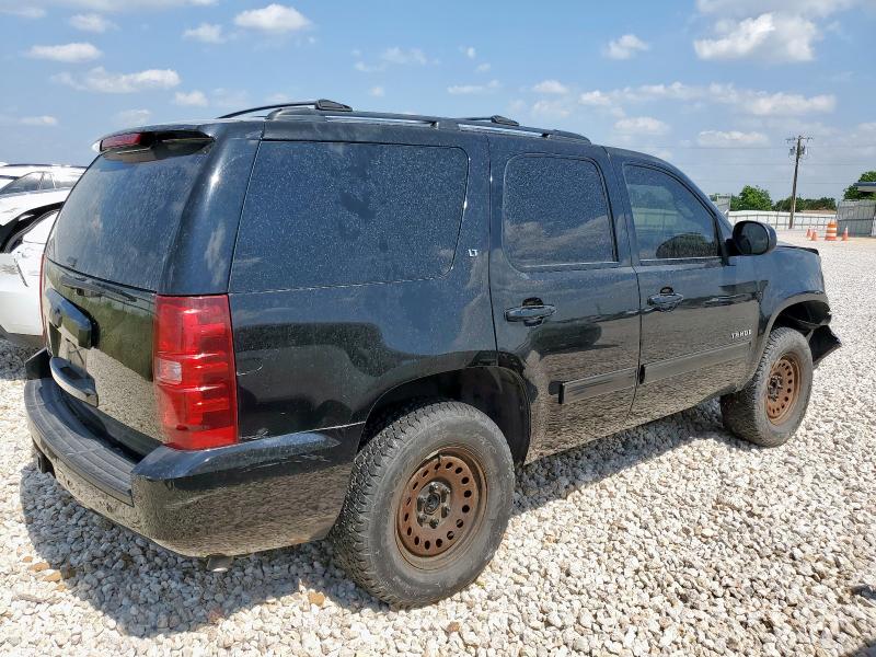 Vin: 1gnscbe01dr352596, lot: 56139935, chevrolet tahoe c1500 lt 20133