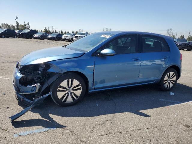 Vin: wvwpp7auxfw902150, lot: 55882685, volkswagen golf sel premium 2015 img_1