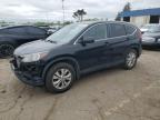 Top Destinations for Shipping Cars from the USA