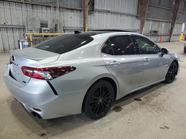 Vin: 4t1k61ak4mu463279, lot: 55330435, toyota camry xse 20213