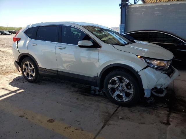 Vin: 2hkrw1h56hh515904, lot: 56552975, honda crv ex 20174