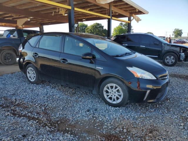 Vin: jtdzn3eu1e3297999, lot: 58003705, toyota prius 20144