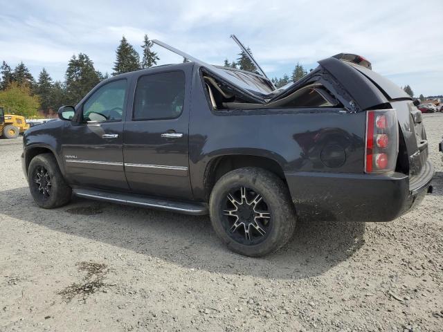 Vin: 1gkukmef2ar131190, lot: 55996185, gmc yukon denali 20102