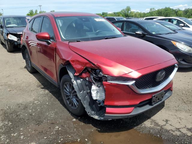 Vin: jm3kfbcm3m1314928, lot: 56480965, mazda cx-5 touring 20214