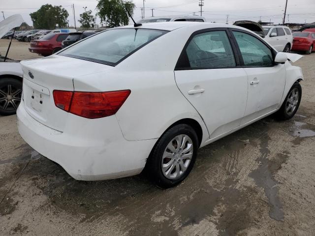 2013 KIA FORTE LX - KNAFT4A24D5722019