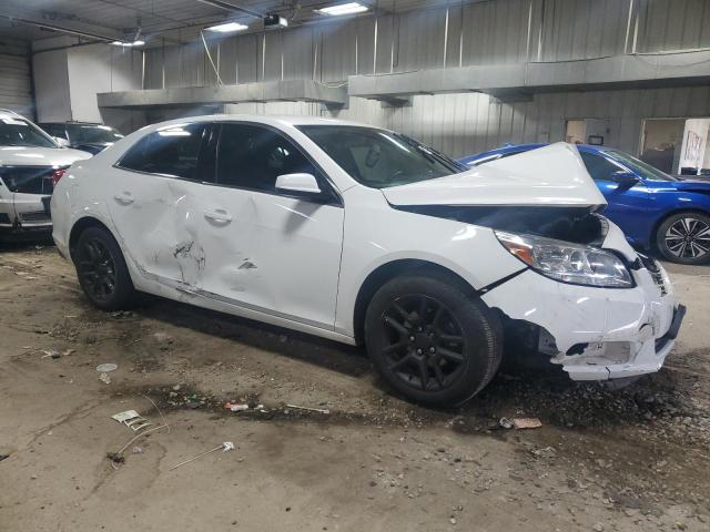 Vin: 1g11d5sr9df126628, lot: 56235235, chevrolet malibu 1lt 20134