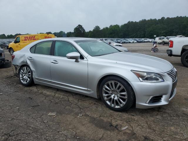 Vin: jthbl5ef1e5128363, lot: 56516055, lexus ls460 460 20144