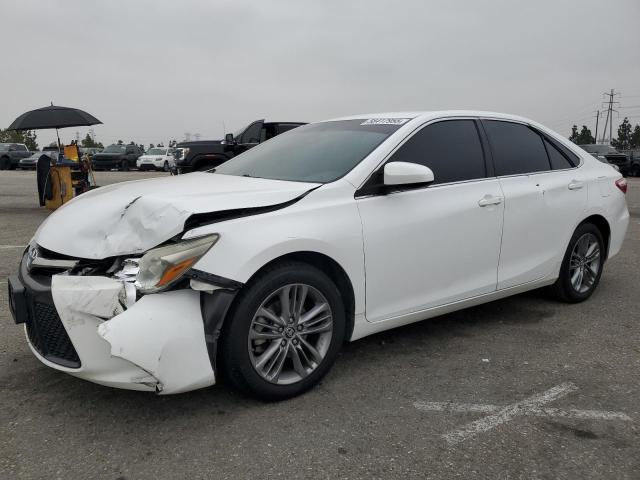 Vin: 4t1bf1fk2fu492453, lot: 58417955, toyota camry le 2015 img_1