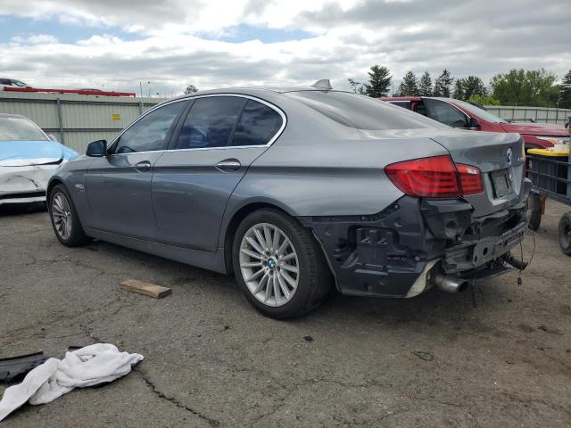 Vin: wbafu7c5xbc879438, lot: 56784485, bmw 5 series xi 20112