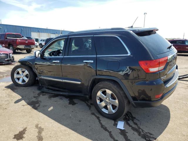 Vin: 1c4rjfbg1cc225404, lot: 55759025, jeep grand cher limited 20122