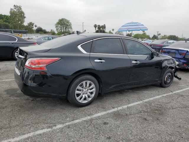 2015 NISSAN ALTIMA 2.5 - 1N4AL3AP6FC234861