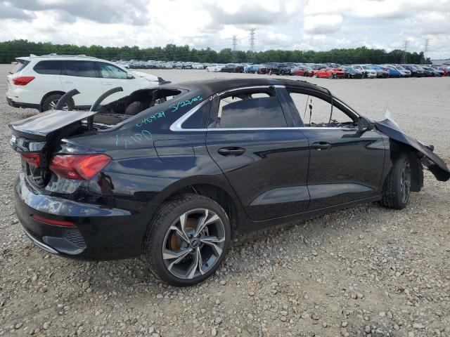 Vin: waugudgy3na046989, lot: 58705925, audi a3 premium 20223