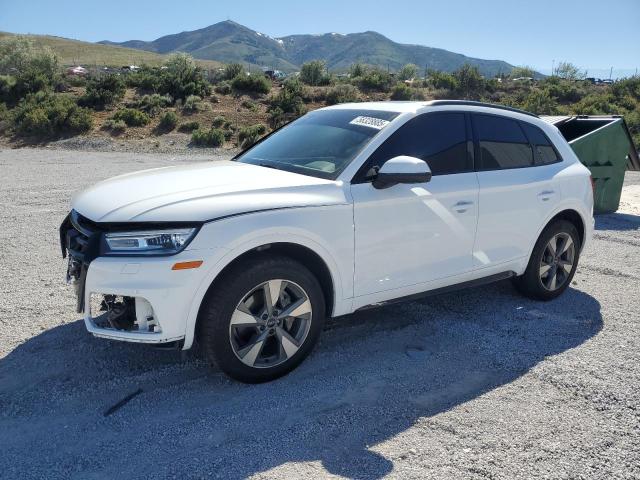 Vin: wa1anafy3l2098145, lot: 58328885, audi q5 premium 2020 img_1