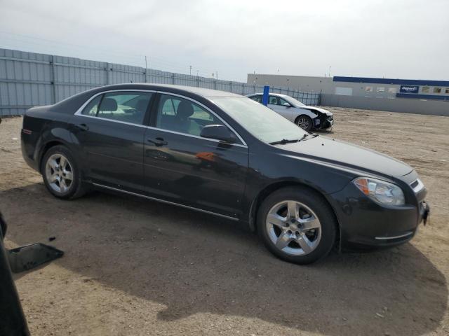 Vin: 1g1zc5eb8af172676, lot: 54293465, chevrolet malibu 1lt 20104