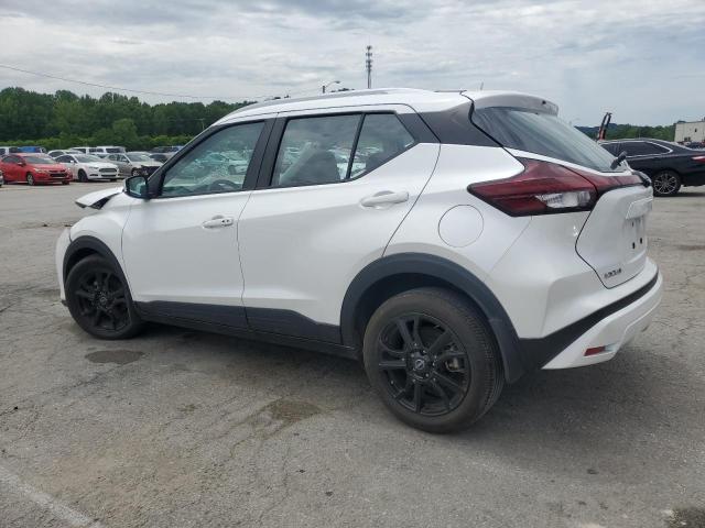 Vin: 3n1cp5cvxpl548746, lot: 57582005, nissan kicks sv 20232