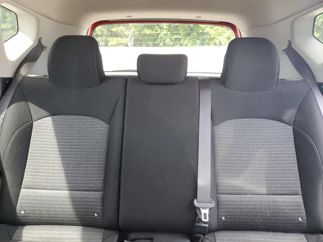 2020 KIA SOUL LX - KNDJ23AU1L7011974