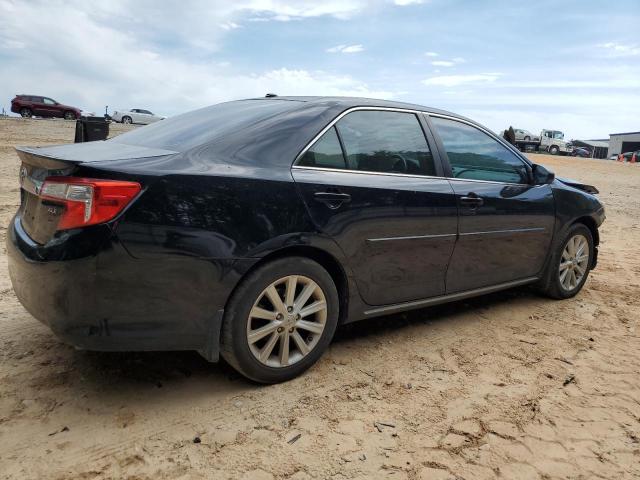 Vin: 4t1bk1fk4eu547155, lot: 56525505, toyota camry se 20143
