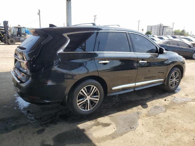 2016 INFINITI QX60 5N1AL0MN5GC521785