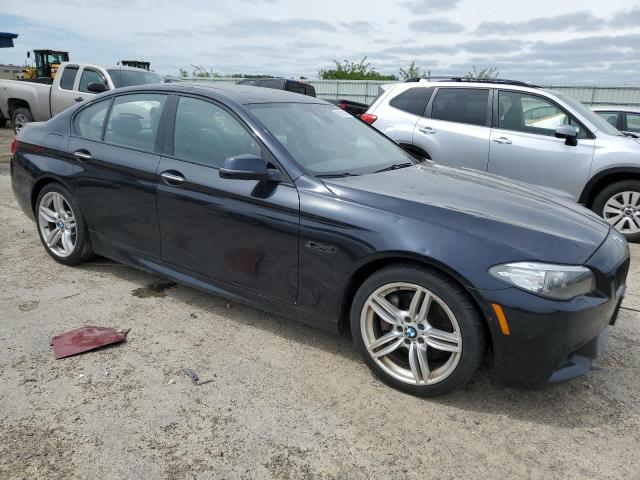 Vin: wba5b3c53ed531568, lot: 56171425, bmw 5 series xi 20144