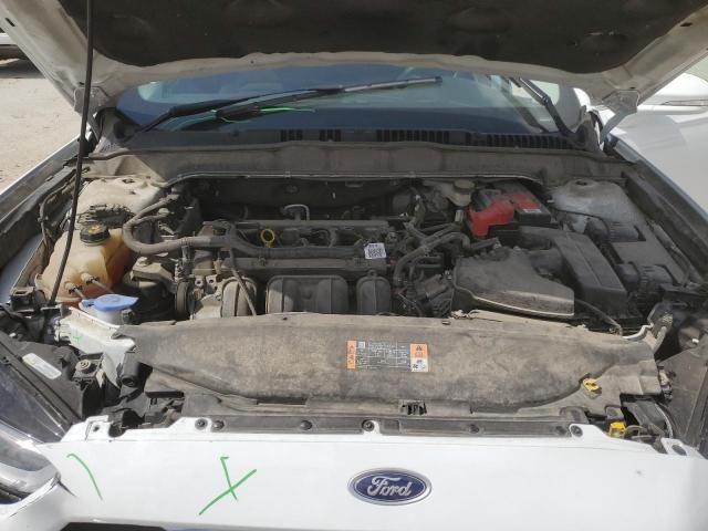 2015 FORD FUSION SE 3FA6P0H7XFR185843
