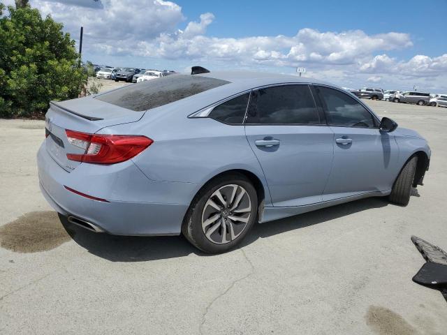 Vin: 1hgcv1f39na070265, lot: 56740395, honda accord sport 20223