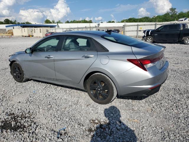 Vin: 5nplm4ag3ph115466, lot: 55904685, hyundai elantra sel 20232