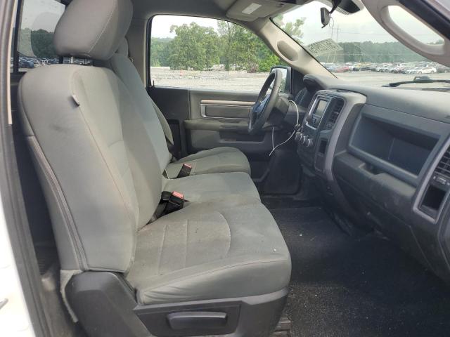 2019 RAM 1500 CLASS - 3C6JR6DT2KG674853
