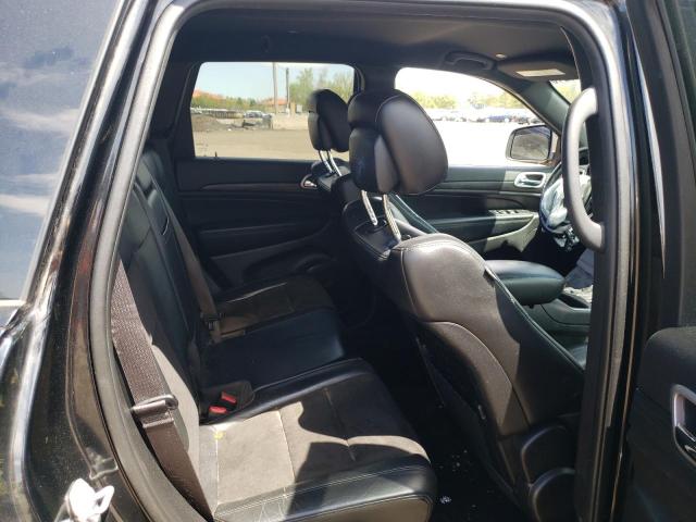 2021 JEEP GRAND CHER 1C4RJFAG4MC515509