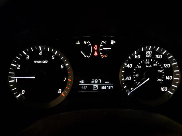 2015 NISSAN SENTRA S 3N1AB7AP7FY266488
