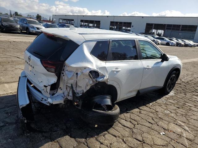 Vin: 5n1bt3bb4sc810051, lot: 56426085, nissan rogue sv 20253