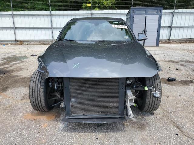 2017 BMW 330 I - WBA8B9G36HNU53780